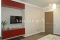 Wohnung 4 zimmer 200 m² Odessa, Ukraine
