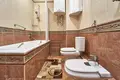 Apartamento 4 habitaciones 133 m² Minsk, Belarús