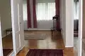 Wohnung 3 zimmer  Smolice, Polen