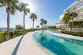 3 bedroom apartment 122 m² Dos Hermanas, Spain