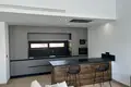 Willa 4 pokoi 320 m² Finestrat, Hiszpania