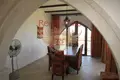 Дом 3 спальни  Платаниссос, Северный Кипр