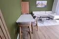 Mieszkanie 1 pokój 80 m² Bashkia Durres, Albania