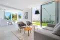 Maison 4 chambres 145 m² Finestrat, Espagne
