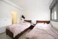 Wohnung 3 zimmer 77 m² Jerusalem, Israel