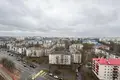 2 room apartment 62 m² Minsk, Belarus