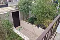 Дом 4 спальни 174 м² Sredets, Болгария