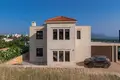 3 bedroom villa 203 m² Plaka, Greece