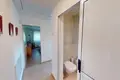 Haus 4 Schlafzimmer 333 m² Spanien, Spanien