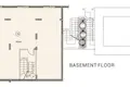 3 bedroom villa 289 m² Polis Chrysochous, Cyprus