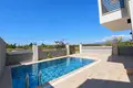 6-Zimmer-Villa 203 m² Serik, Türkei