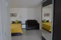 Hotel  en Herceg Novi, Montenegro