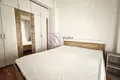 1 room apartment 43 m², Montenegro