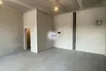 Commercial property 51 m² in Kaliningrad, Russia