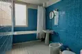 Mieszkanie 4 pokoi 80 m² Łódź, Polska