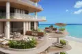 Mieszkanie 4 pokoi 130 m² Ras al-Chajma, Emiraty Arabskie