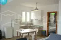 Квартира 2 спальни 65 м² Палиури, Греция
