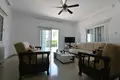 3-Schlafzimmer-Villa 180 m² Agridaki, Nordzypern
