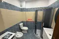 🔑🏡 1+1 APARTMENT FOR RENT IN OLD BEACH, VLORA  