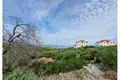Parcelas 3 146 m² Grad Supetar, Croacia