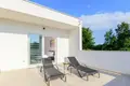 4 bedroom Villa 243 m² Grad Rovinj, Croatia
