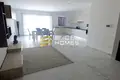 Apartamento 2 habitaciones  Swieqi, Malta
