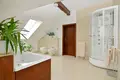 6 room house 335 m² Brzozowka, Poland