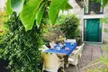 Appartement 4 chambres 130 m² Oggebbio, Italie