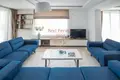 Maison 4 chambres 170 m² Monténégro, Monténégro