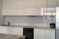 Dom 200 m² Evenkiysky Rayon, Rosja