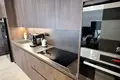 Appartement 4 chambres  Torrevieja, Espagne