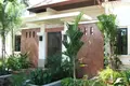 Villa de 5 pièces 617 m² Rawai, Thaïlande