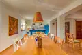 Villa 4 chambres 205 m² Grad Novigrad, Croatie