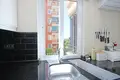 Квартира 3 комнаты 110 м² в Аланья, Турция