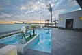 3-Schlafzimmer-Villa 225 m² Dehesa de Campoamor, Spanien