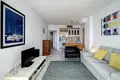 Mieszkanie 1 pokój 55 m² Estepona, Hiszpania