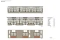Townhouse 201 m² Benalmadena, Spain