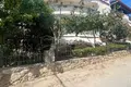 2 bedroom apartment 75 m² Kallithea, Greece