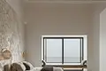 Villa 163 m² Lesser Sunda Islands, Indonesia