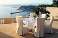 Villa de 6 chambres 500 m² en France, France