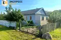 Apartamento 54 m² Luka, Belarús