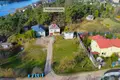 House 90 m² Radikiai, Lithuania