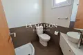 Wohnung 3 Schlafzimmer 106 m² Nikosia, Zypern