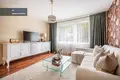 2 room apartment 49 m² Vilnius, Lithuania