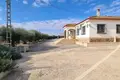 Appartement 3 chambres 330 m² Orihuela, Espagne