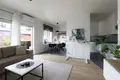 Appartement 2 chambres 57 m² Seinajoki sub region, Finlande