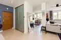 1 bedroom apartment 82 m² Warsaw, Poland