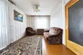 2 room apartment 55 m² Minsk, Belarus