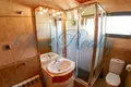 Дом 11 спален 18 255 м² Сан-Фелиу-де-Гишольс, Испания