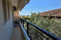 Apartamento 3 habitaciones 84 m² Epanomi, Grecia